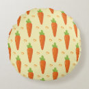 Recherche de carrot coussins Toute personne