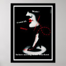 Recherche de temps de guerre posters Sécurité