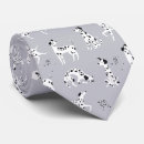 Recherche de dalmatiens cravates Chiot