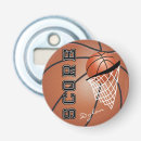 Recherche de sportif Basket