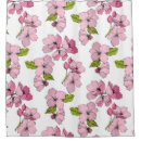 Recherche de dessin botanique maison deco Fleurs