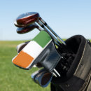 Recherche de drapeau irlandais Dublin