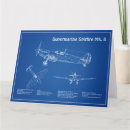 Recherche de spitfire vœux cartes Pour tous