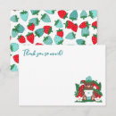 Recherche de la baie vœux cartes Baby shower