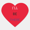 Zoek naar pasen stickers Creëer je eigen