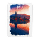 Zoek naar indonesie magneten Tempel