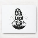 Recherche de randonneurs tapis souris Poudre