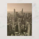 Recherche de john hancock cartes postales Ville