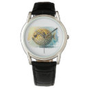 Recherche de soufflement montres Maritime