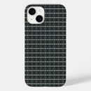 Zoek naar roestvrij iphone hoesjes Grijs