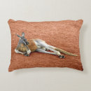 Recherche de buck coussins Animaux