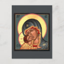Zoek naar moeder van god kaarten Theotokos