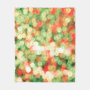 Recherche de backgrounds Celebration