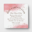 Recherche de parents cadeaux Papa