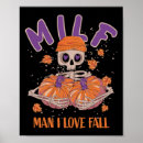 Recherche de i love fall posters Citrouille
