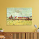 Zoek naar fabrieks kunst Productie