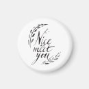 Recherche de citation heureuse magnets Inspiration