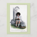 Recherche de weymouth posters Illustration