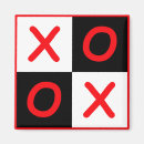 Recherche de mine magnets Valentine