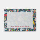 Recherche de motif japonais posters Chinois