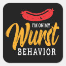 Recherche de oktoberfest party autocollants Culture allemande