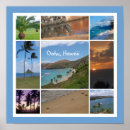 Recherche de orange bleue posters Paysage