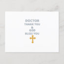 Zoek naar god zij dank briefkaarten Jij