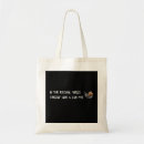 Zoek naar music tote bags Modern