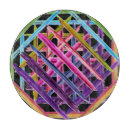 Recherche de brush dessous de verres Peinture