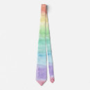 Recherche de transparent cravates Motif