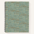 Recherche de dents carnets Oral