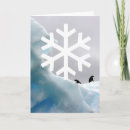 Recherche de hanukkah cartes Hanoukka