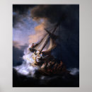 Recherche de peintures de rembrandt posters Rembrandt van rijn