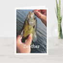 Zoek naar pasen humor kaarten Plezier