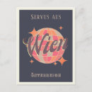 Recherche de wien cartes postales Ville