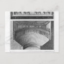Zoek naar vicenza briefkaarten Italiaans