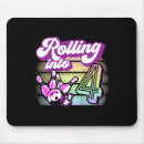 Recherche de boule bowling tapis souris Bowling vert ohio