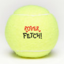 Recherche de jouet chien tennis balles Nom