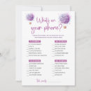 Zoek naar hete luchtballons posters Leuk