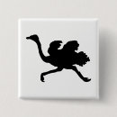 Recherche de autruche badges Animal