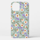 Recherche de champêtre iphone coques Vintage