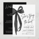 Recherche de itinéraire week end invitations Bride