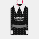 Recherche de anniversaire gothique Pour enfants