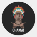 Zoek naar boksen stickers Bokspassie