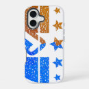 Recherche de poignée iphone coques Poignée de main