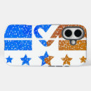 Recherche de poignée iphone coques Poignée de main