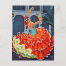 Zoek naar flamenco briefkaarten Spaans