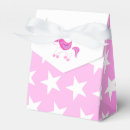 Recherche de licorne mignonne ballotins Baby girl