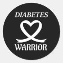 Recherche de de cardiologie autocollants Sensibilisation