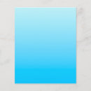 Zoek naar vele kleuren posters Blauw